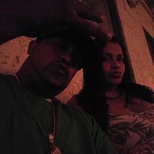 Meet your Posher, Jose love